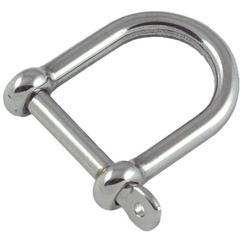 marinesuppliesdirect366269