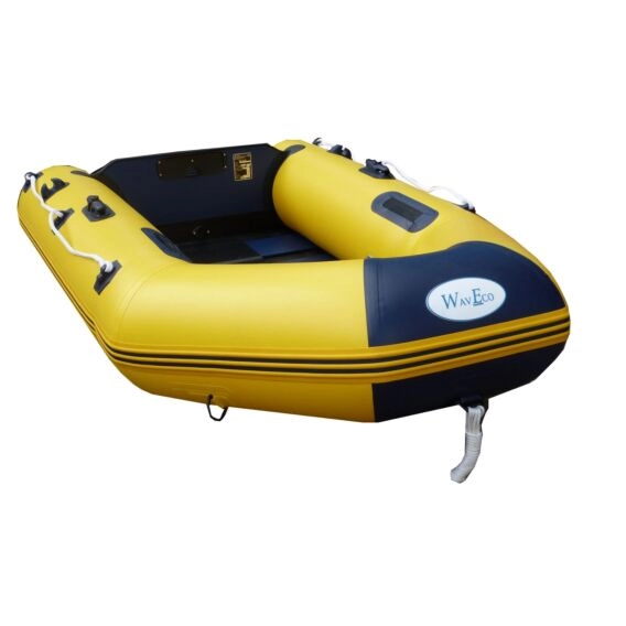 marinesuppliesdirect367761