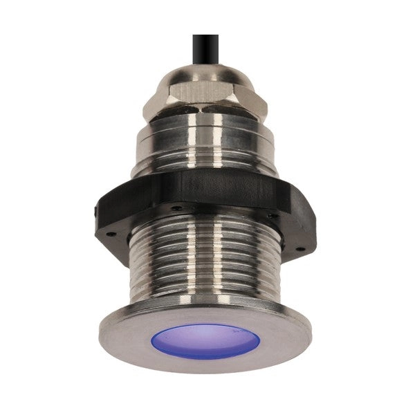 seaside338361