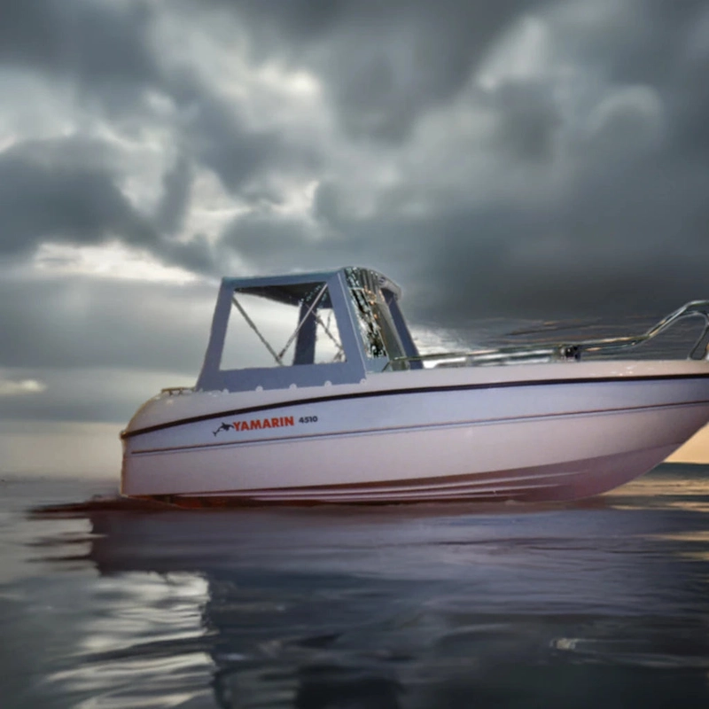 seaside347051