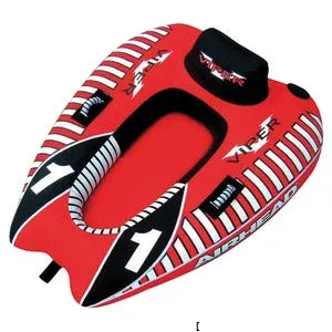 shop.chastheboat-7719098