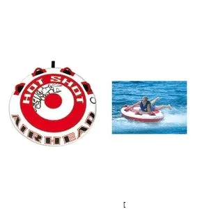 shop.chastheboat-7719103