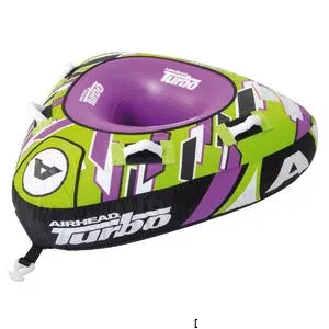 shop.chastheboat-7719160