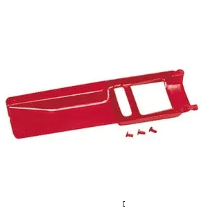 shop.chastheboat-7720721