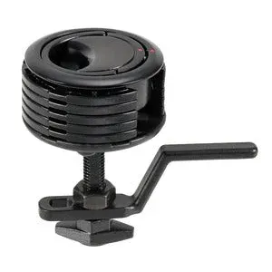 shop.chastheboat-7737702