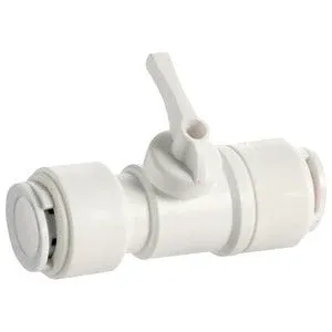 shop.chastheboat-7750536
