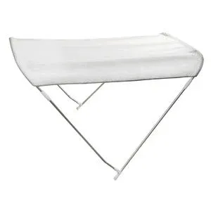 shop.chastheboat-8521480