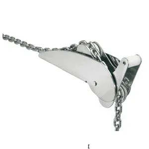 shop.chastheboat-8606081