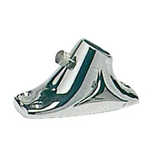 shop.chastheboat-8609579