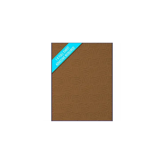 shop.chastheboat-8623351