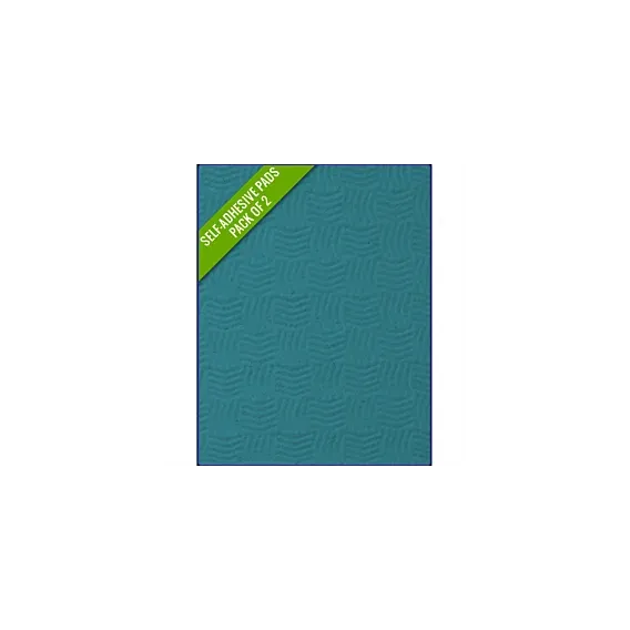 shop.chastheboat-8623479