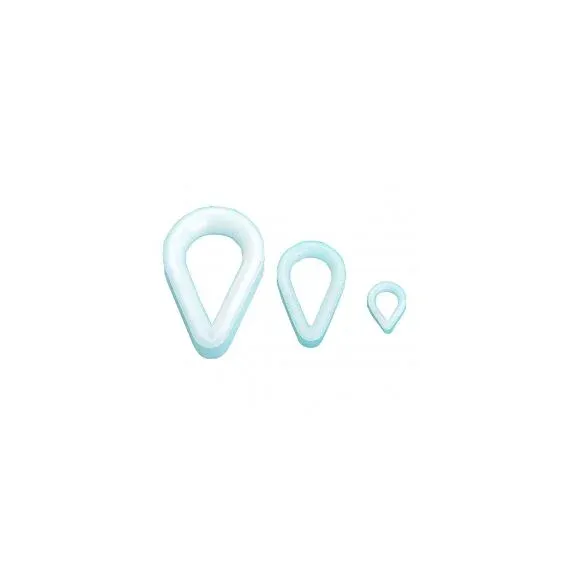 shop.chastheboat-8626150