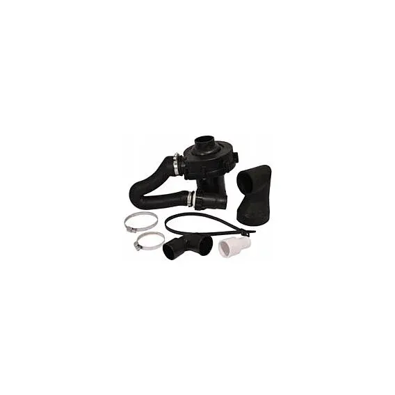 shop.chastheboat-8633004