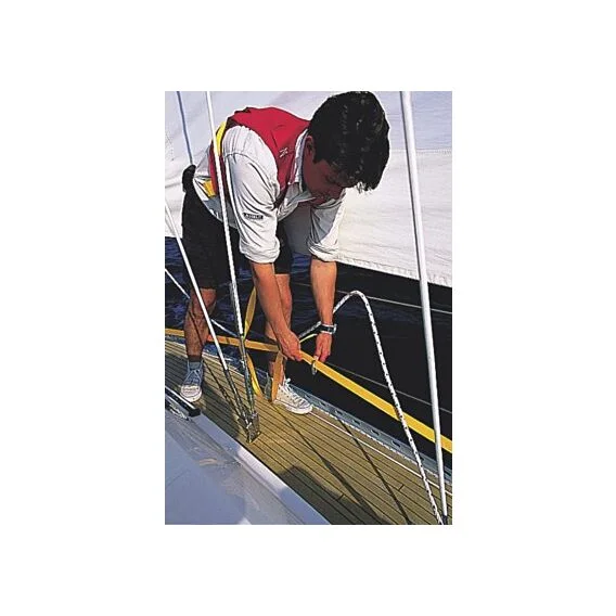 shop.chastheboat-8635881