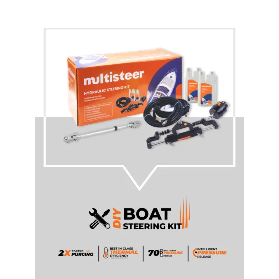 shop.chastheboat-8639302