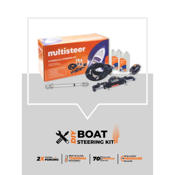 shop.chastheboat-8643282