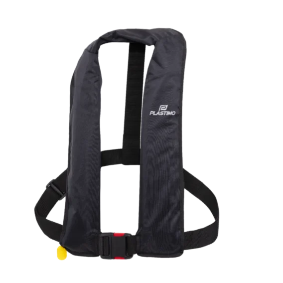 shop.chastheboat-8645339