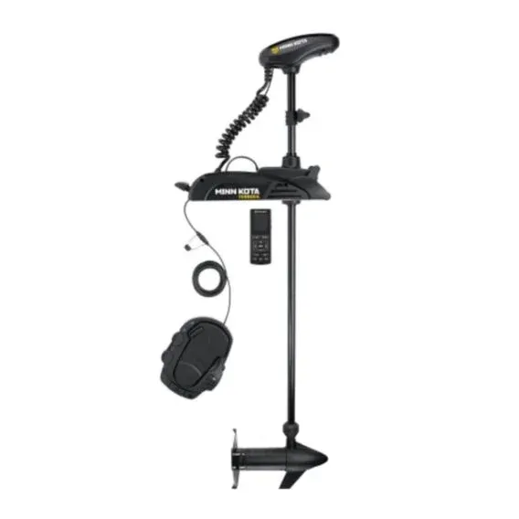 shop.chastheboat-8645582