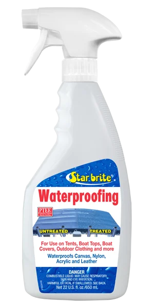 shop.chastheboat-8645777