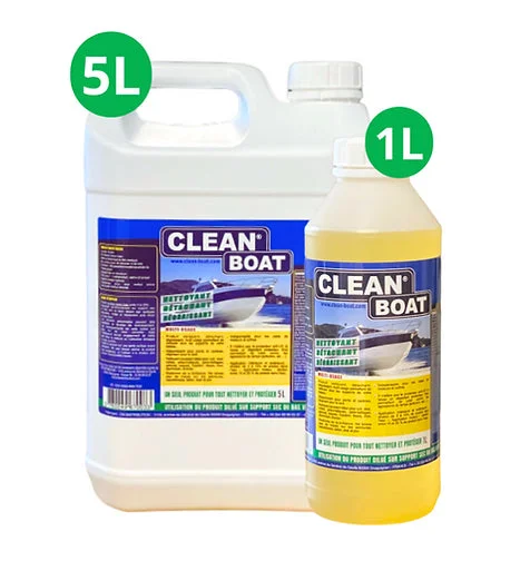 shop.chastheboat-8657906