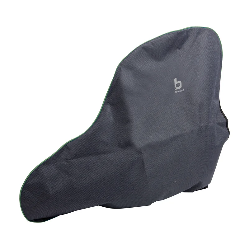 shop.chastheboat-8659239