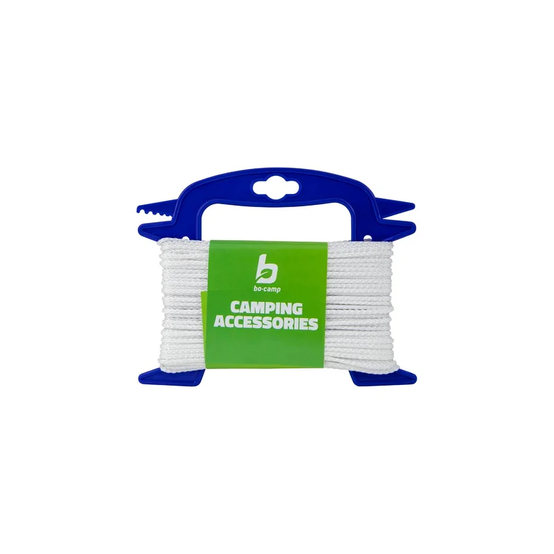 shop.chastheboat-8659744