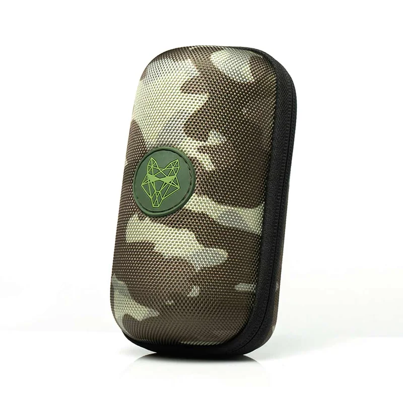 shop.chastheboat-8664336