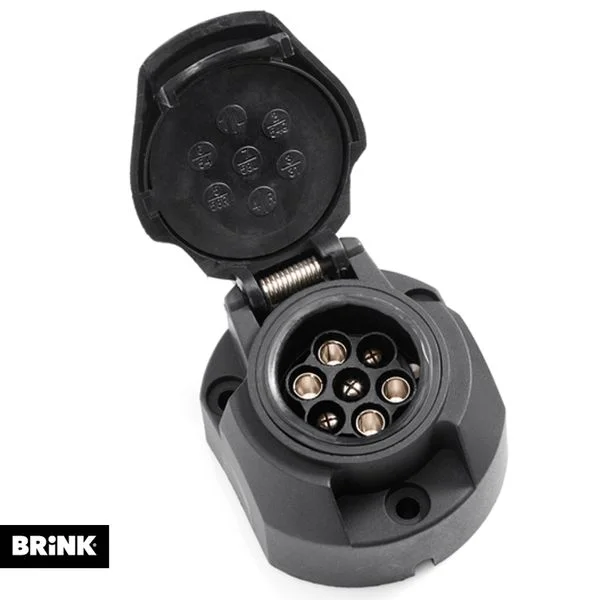 shop.chastheboat-8676692