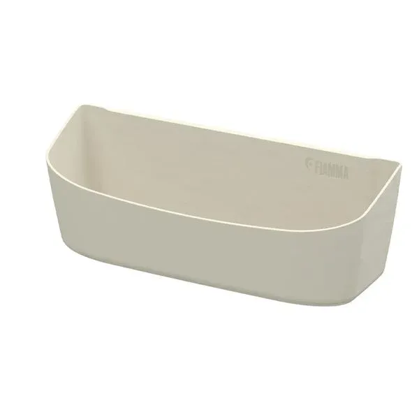shop.chastheboat-8681764