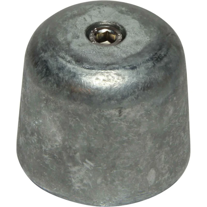 shop.chastheboat-8708315