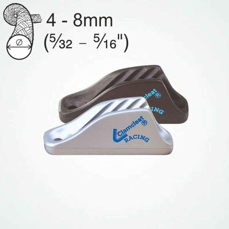 shop.chastheboat-8722464