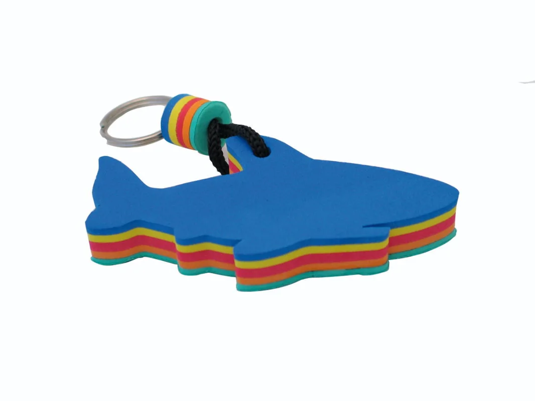 shop.chastheboat-8724288