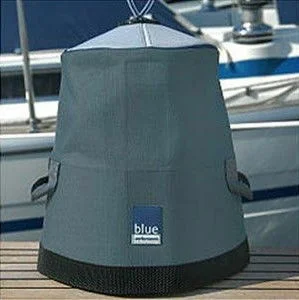 shop.chastheboat-8724955
