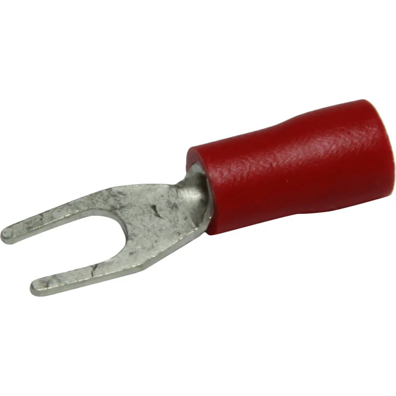 shop.chastheboat-8726050