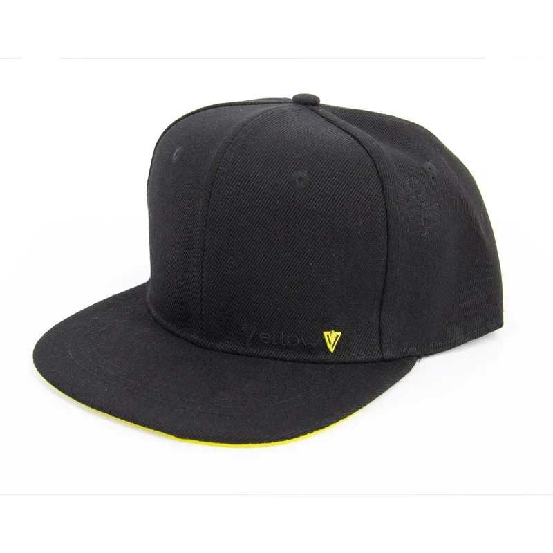 shop.chastheboat-8753335