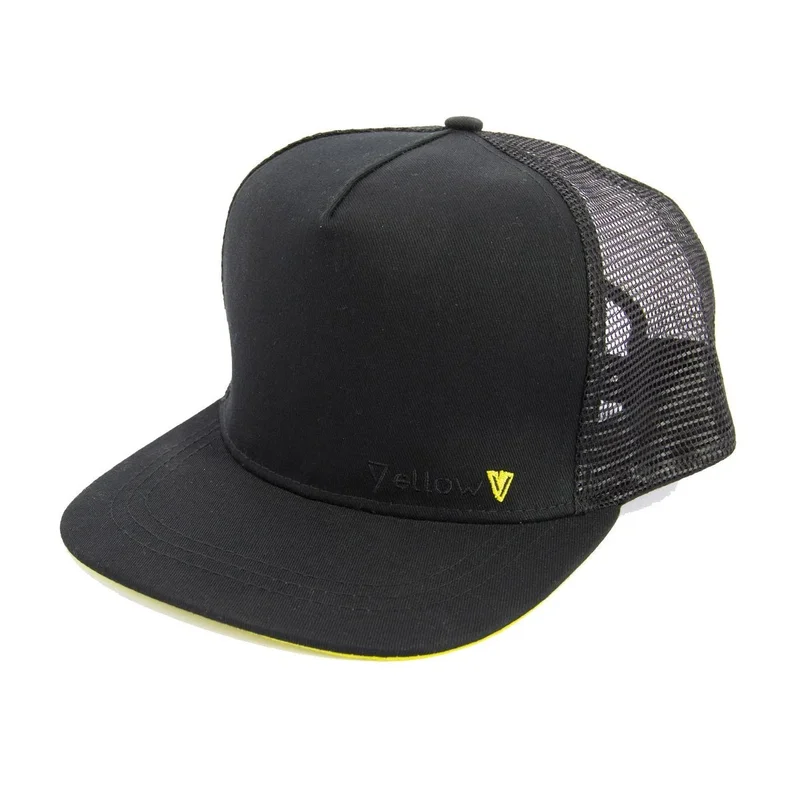 shop.chastheboat-8753358