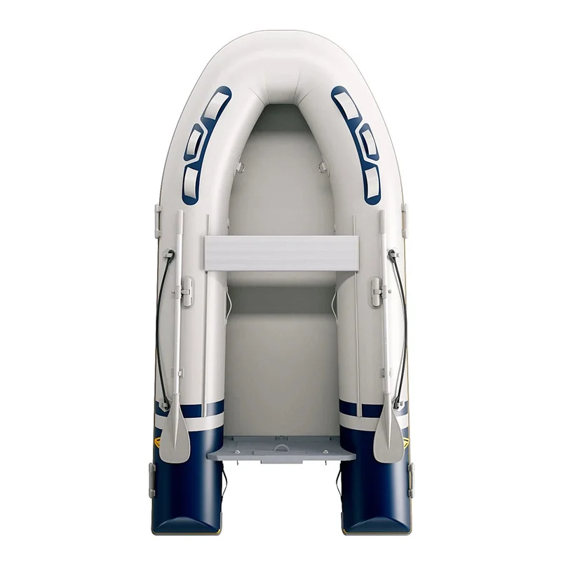 shop.chastheboat-8753660