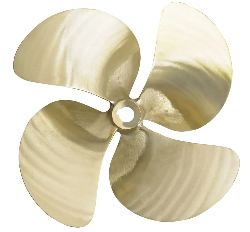 shop.chastheboat-9641110