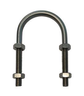 u-bolts-r-us417543