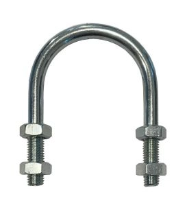 u-bolts-r-us419099