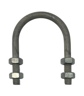 u-bolts-r-us420717