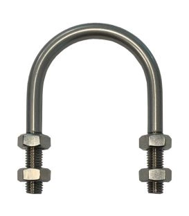 u-bolts-r-us423213