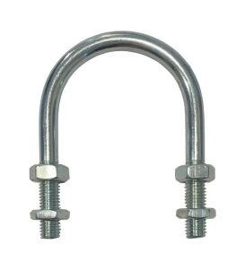 u-bolts-r-us423910