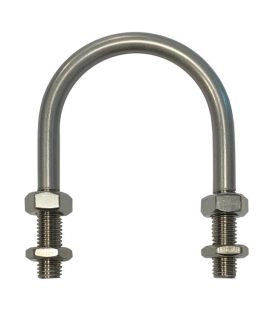u-bolts-r-us424852