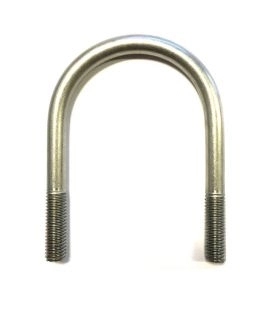 u-bolts-r-us426841