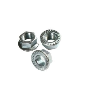 u-bolts-r-us429545