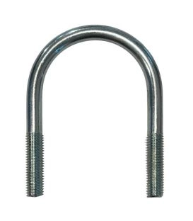 u-bolts-r-us432478