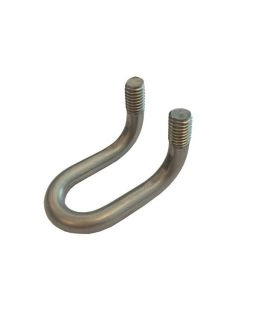 u-bolts-r-us434110