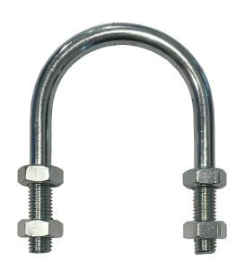 u-bolts-r-us435705