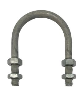 u-bolts-r-us435869